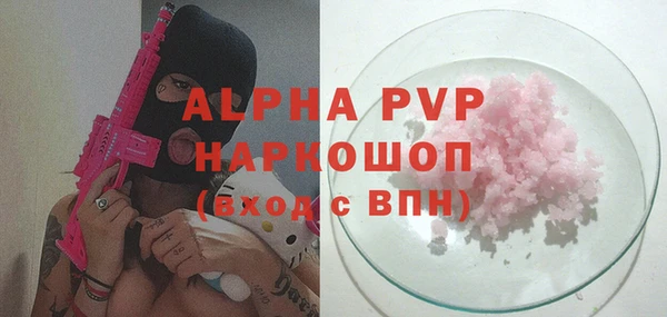 гидропоника Балахна