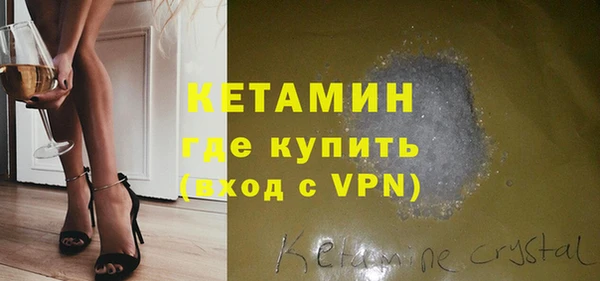 МДПВ Балабаново