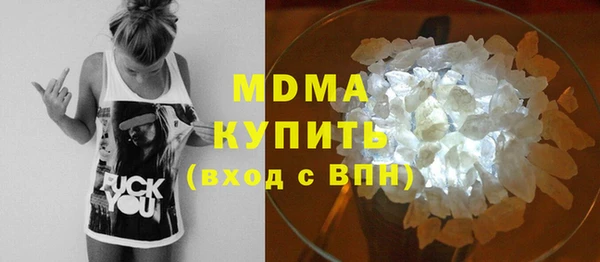 гидропоника Балахна