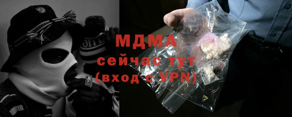 гидропоника Балахна