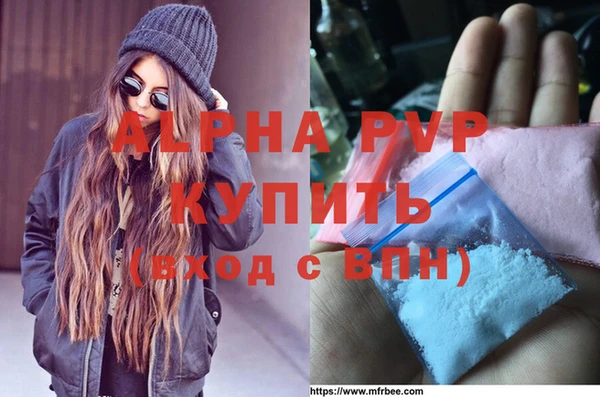 spice Баксан