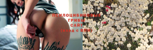 МДПВ Балабаново