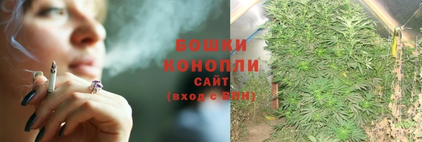 гидропоника Балахна