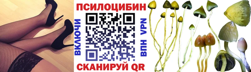 Галлюциногенные грибы ЛСД  Белая Калитва 